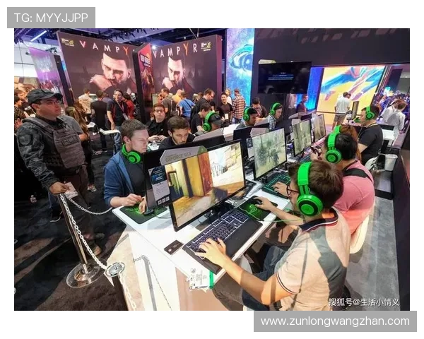 凯时网娱乐游戏种类全面覆盖，满足不同玩家的多样化娱乐需求