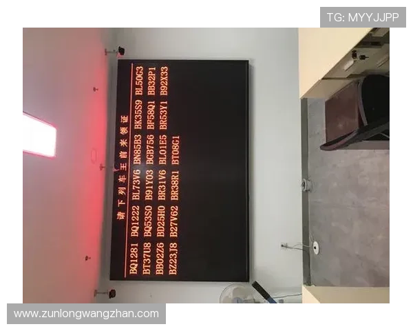 尊龙z6app常见故障排查与安全保障措施，确保用户体验顺畅