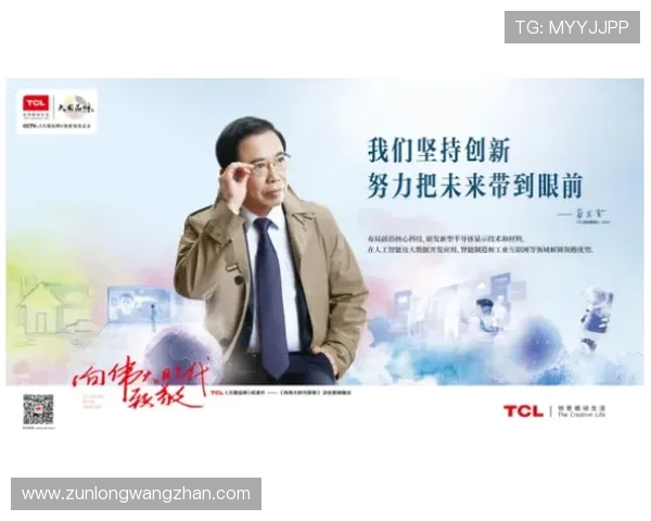 尊龙人生就是博学:在信息爆炸时代如何高效获取与应用知识 尊龙人生就是博学:在信息爆炸时代如何高效获取与应用知识