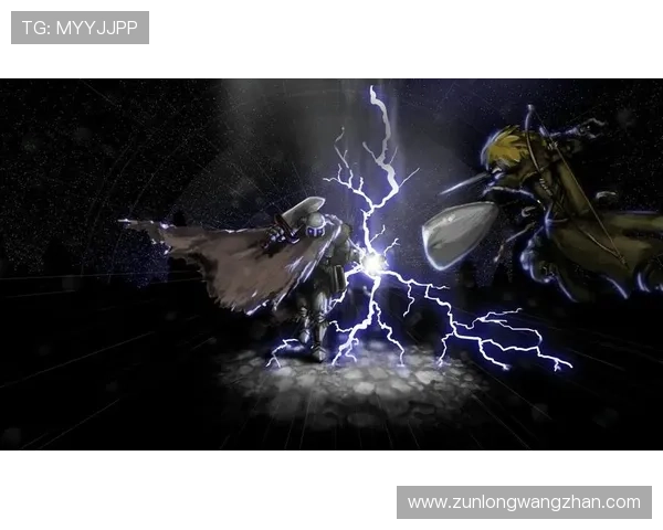 尊龙凯时中国官方网站提供最新游戏资讯与安全保障服务全面介绍 尊龙凯时中国官方网站提供最新游戏资讯与安全保障服务全面介绍