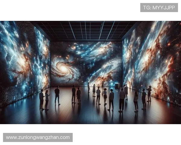 尊龙新版人生就是博结合现实生活元素打造沉浸式体验的创新玩法