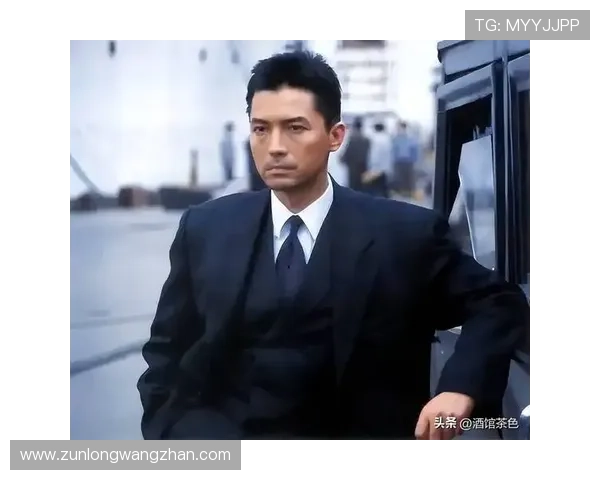 尊龙真人版游戏安全保障措施详解确保玩家账号信息安全无忧