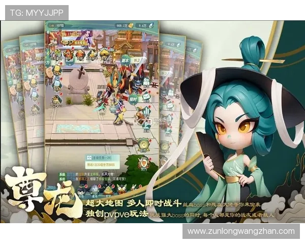 尊龙网站官方直营网提供多平台兼容支持让玩家随时随地畅玩游戏 尊龙网站官方直营网提供多平台兼容支持让玩家随时随地畅玩游戏