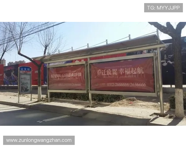 详解d88尊龙游戏大厅的注册流程与安全保障措施