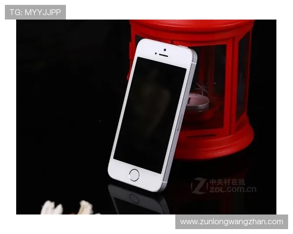 凯时KS手机版多平台兼容，支持安卓苹果设备随时随地畅享游戏乐趣