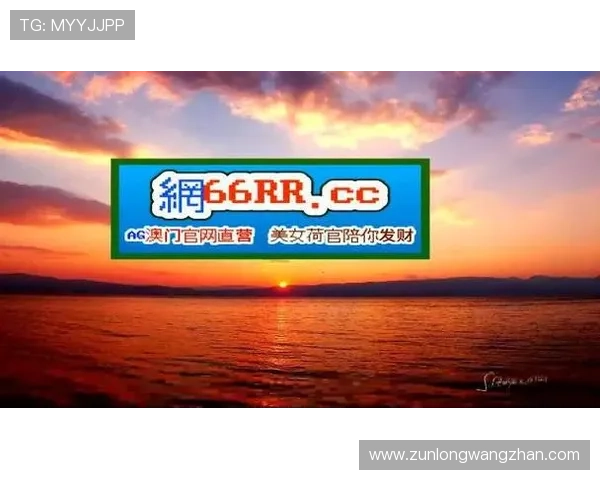 ag尊龙凯时官网的用户评价与口碑分析，帮助新手选择放心平台