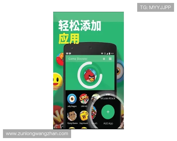 凯时KS手机版安全稳定运行，保障玩家隐私与资金安全的最佳选择