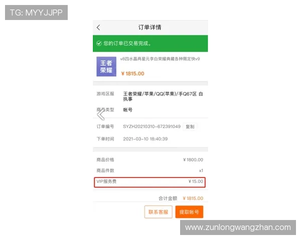 尊龙凯时官方网站安全保障措施确保玩家账号信息安全的全面措施