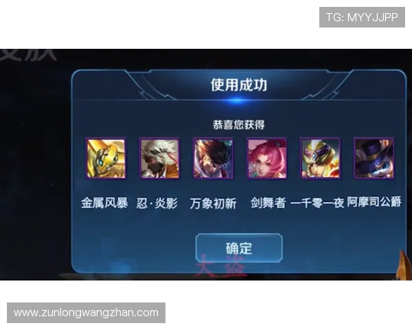 凯时KS娱乐官网入口官方最新版本，确保玩家第一时间获取最稳定的登录渠道