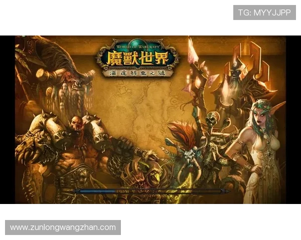 尊龙D88旗舰如何提升网络游戏中的稳定性与响应速度,优化你的游戏操作体验 尊龙D88旗舰如何提升网络游戏中的稳定性与响应速度,优化你的游戏操作体验