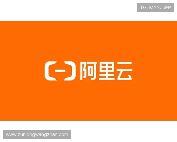尊龙体育官方网站丰富的优惠活动与奖励机制,助力用户轻松赢取更多体育博彩收益 尊龙体育官方网站丰富的优惠活动与奖励机制,助力用户轻松赢取更多体育博彩收益