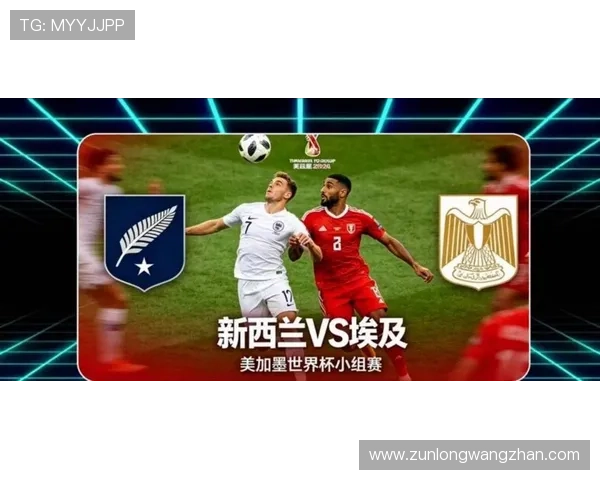 乌拉圭与佛得角在2026世界杯中的晋级形势与关键比赛亮点 乌拉圭与佛得角在2026世界杯中的晋级形势与关键比赛亮点