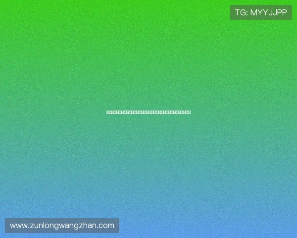 乌拉圭对西班牙比赛直播免费观看入口，实时掌握世界杯焦点赛事的最佳途径