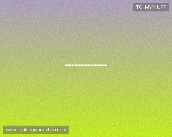 佛得角与沙特在世界杯赛场上的焦点对决最新报道与比赛亮点回顾