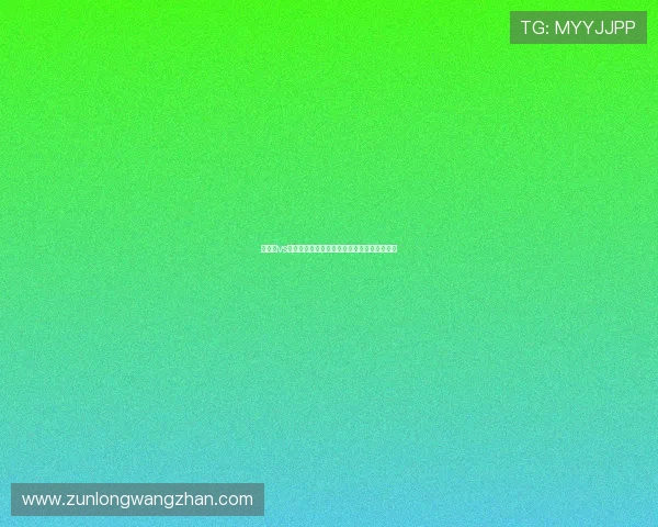 比利时vs埃及世界杯比赛现场观战最佳地点与交通攻略 比利时vs埃及世界杯比赛现场观战最佳地点与交通攻略