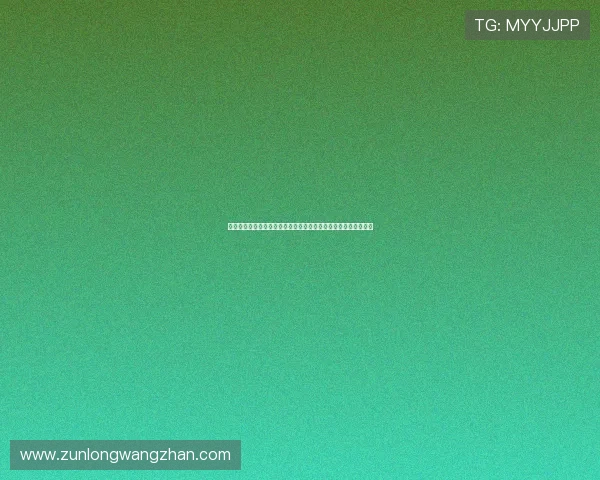 了解完美体育注册中心地址及其在世界杯期间的最新赛事报道内容 了解完美体育注册中心地址及其在世界杯期间的最新赛事报道内容