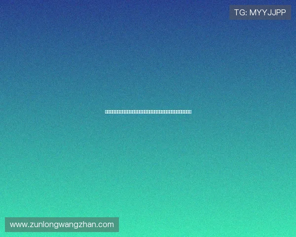 亚星体育官网登录入口:如何通过亚星体育平台获取世界杯最新比分和赛事分析 亚星体育官网登录入口:如何通过亚星体育平台获取世界杯最新比分和赛事分析