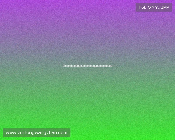 尊龙人生就是搏中国区:提升游戏体验的实用技巧帮助玩家实现更高的成就感 尊龙人生就是搏中国区:提升游戏体验的实用技巧帮助玩家实现更高的成就感